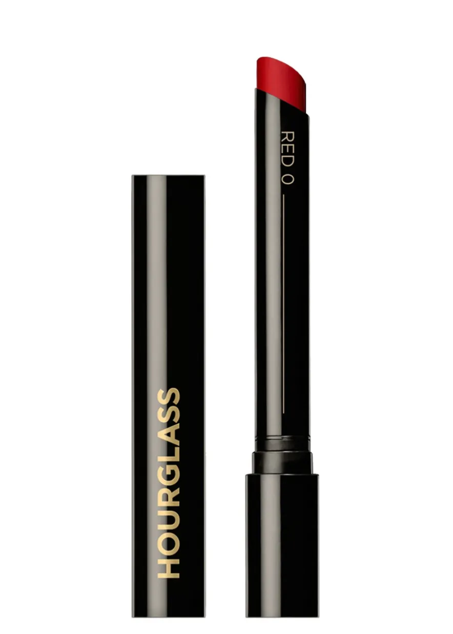 Confession High Intensity Refillable Lipstick - Refill