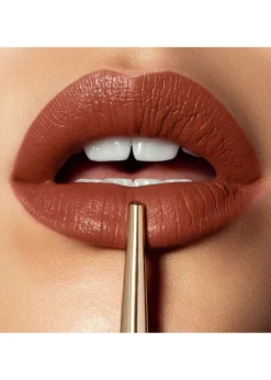 Confession Lipstick