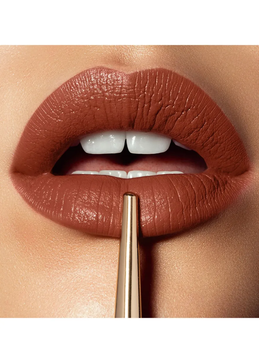 Confession Lipstick