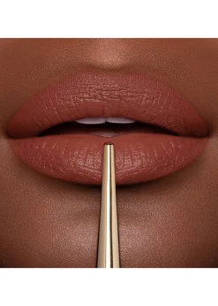 Confession Lipstick