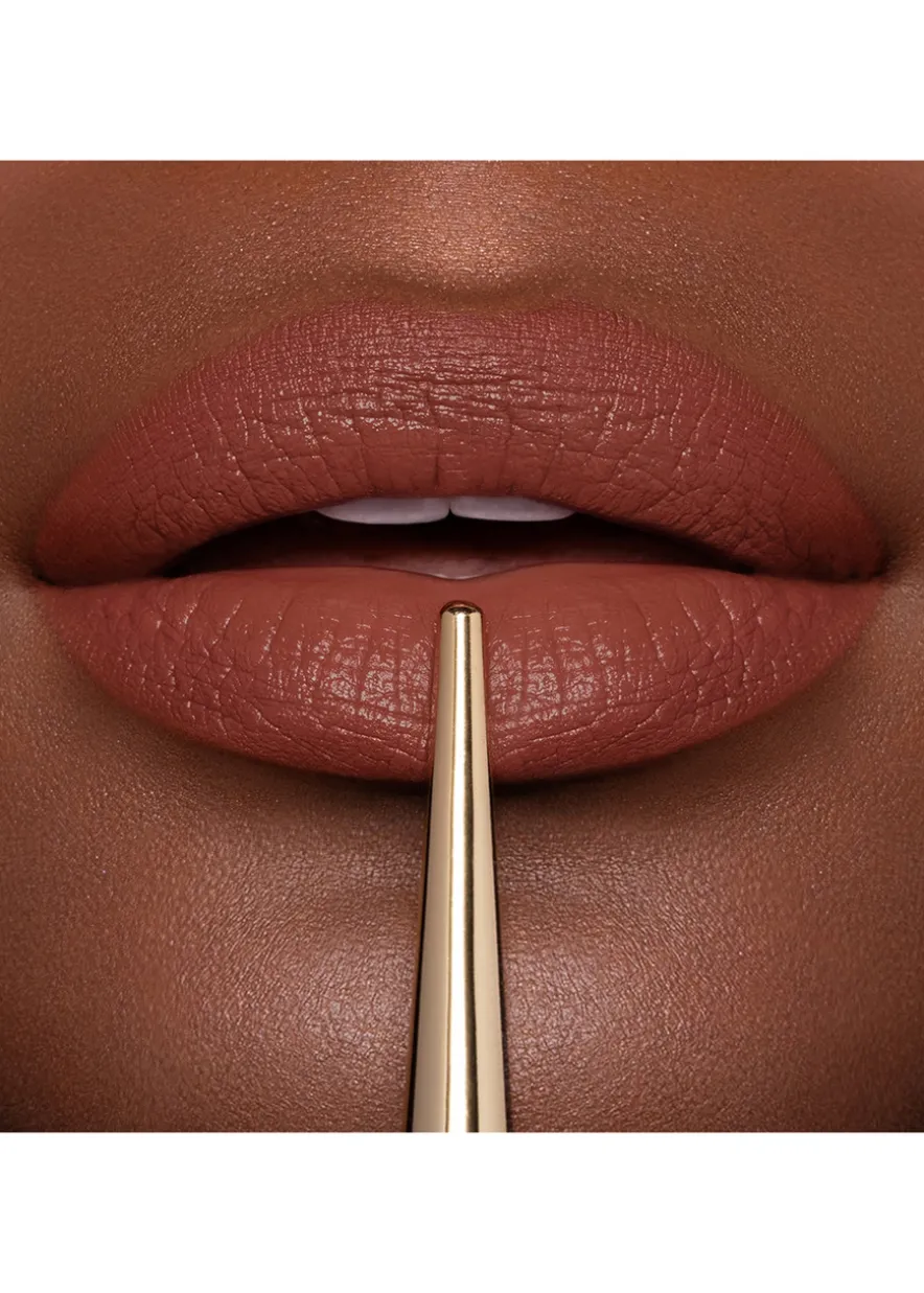 Confession Lipstick