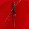 Confession Lipstick Red 0