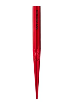 Confession Lipstick Red 0