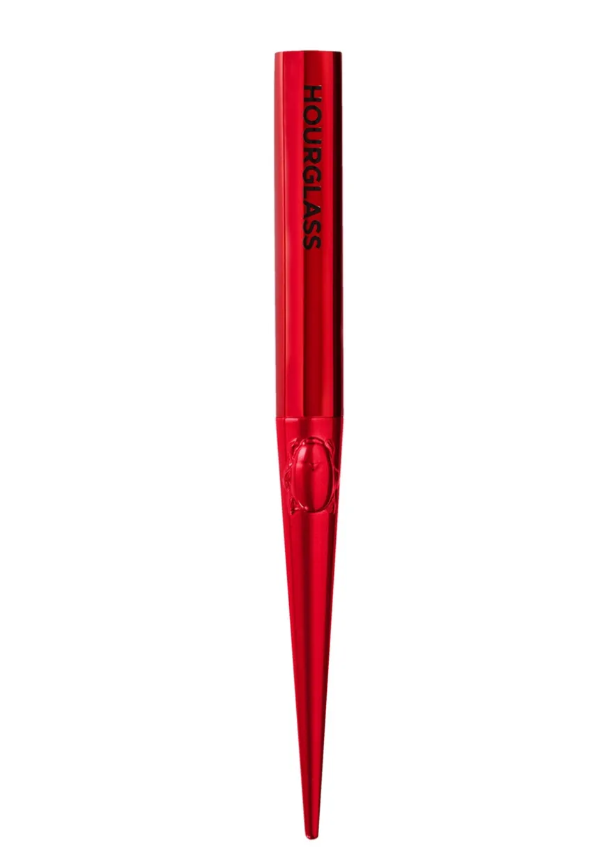 Confession Lipstick Red 0