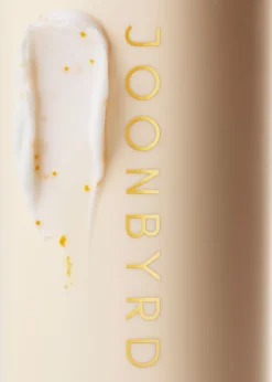 Confetti Sky Hand Treatment