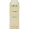 Confixor Liquid Gel 250ml