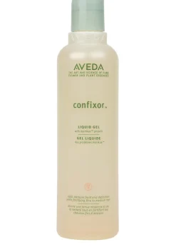 Confixor Liquid Gel 250ml