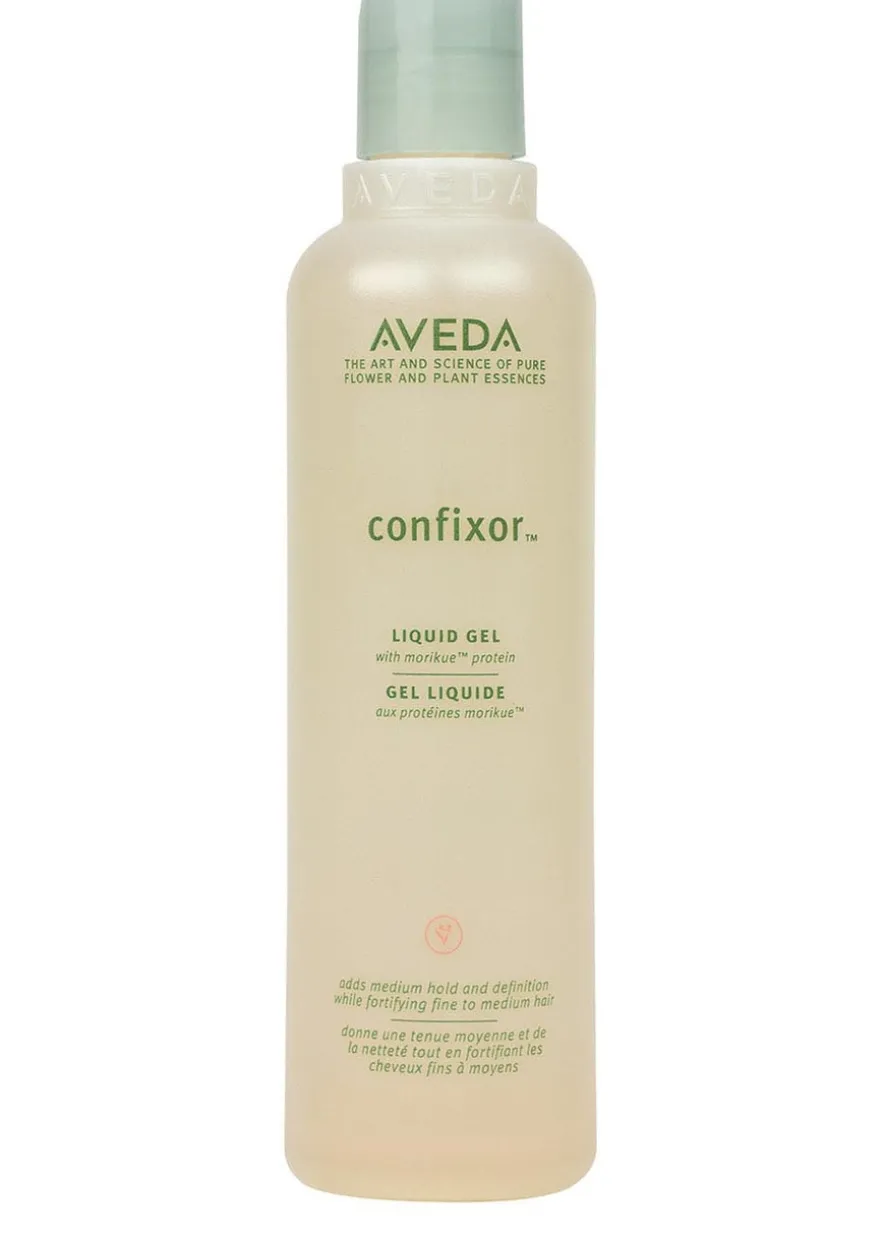 Confixor Liquid Gel 250ml