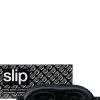 Contour Sleep Mask - Lovely Lashes