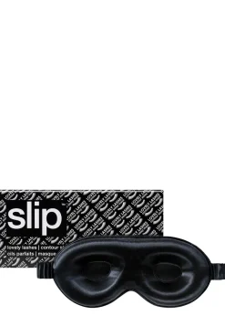 Contour Sleep Mask - Lovely Lashes
