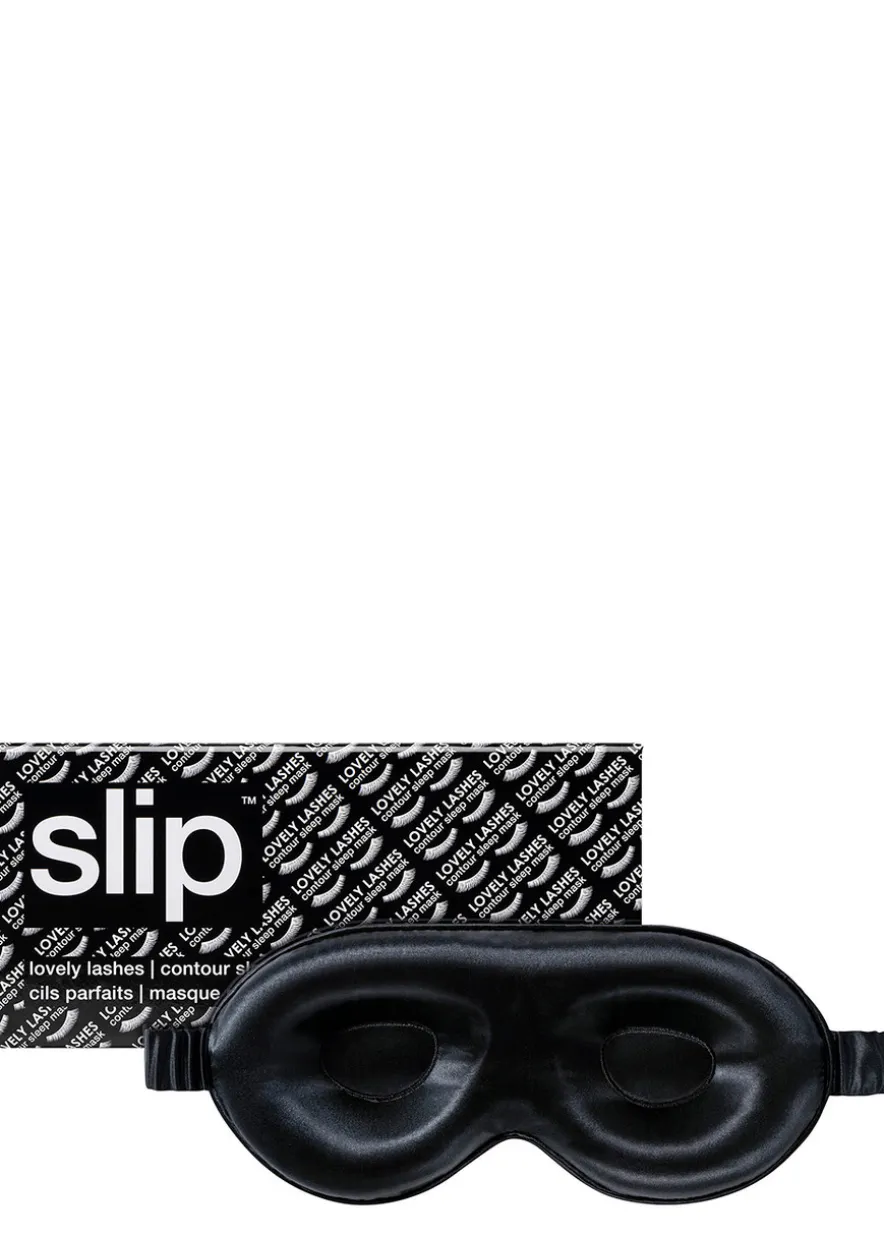 Contour Sleep Mask - Lovely Lashes