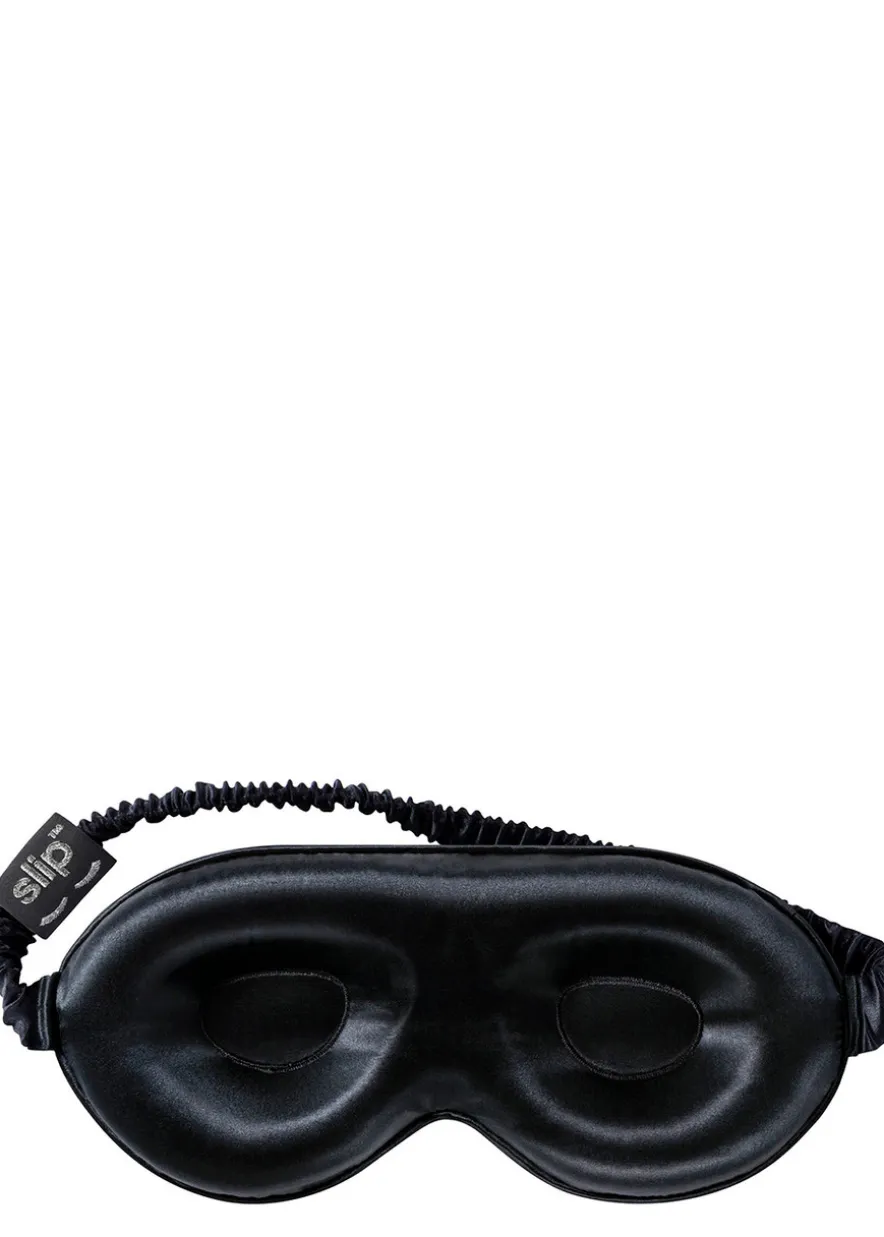 Contour Sleep Mask - Lovely Lashes