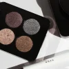 52 Cool Eyeshadow Palette