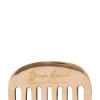 Copper Comb