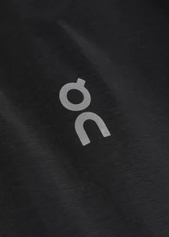 Core hooded shell jacket
