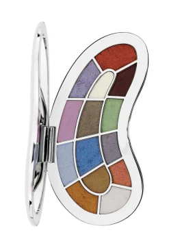 Core Palette 2.0