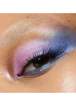 Core Palette 2.0