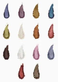 Core Palette 2.0