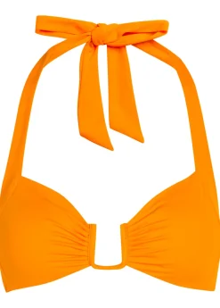 Corfu bikini top