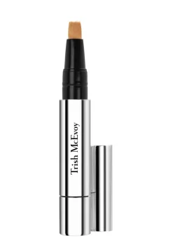 Correct and Brighten Shadow Eraser