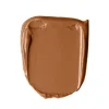Correct and Even Full-Face Perfector®
