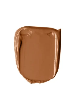 Correct and Even Full-Face Perfector®