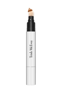 Correct and Even Full-Face Perfector®