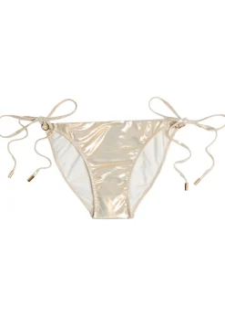 Costa bikini briefs