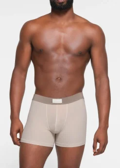 Cotton-blend 3