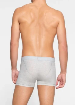 Cotton-blend 3