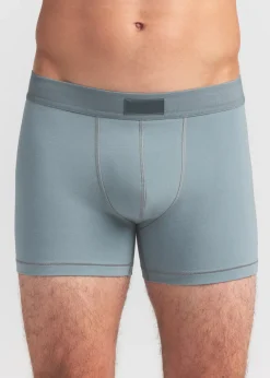 Cotton-blend 3