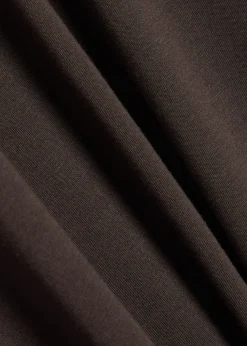 Cotton-jersey T-shirt