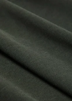 Cotton polo shirt
