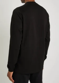 Cotton top