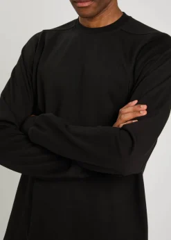 Cotton top