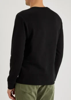 Cotton top