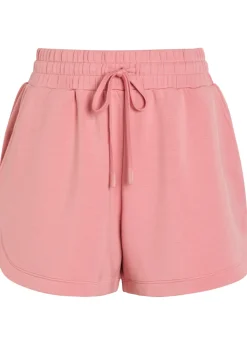 Coulter 3.5 jersey shorts