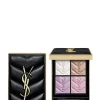Couture Mini Clutch