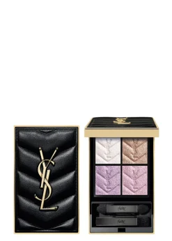 Couture Mini Clutch