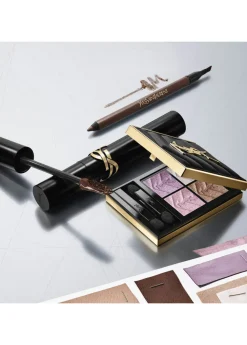 Couture Mini Clutch