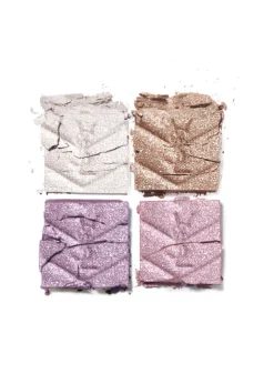 Couture Mini Clutch