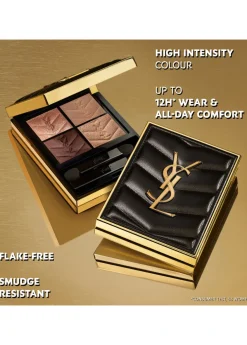 Couture Mini Clutch