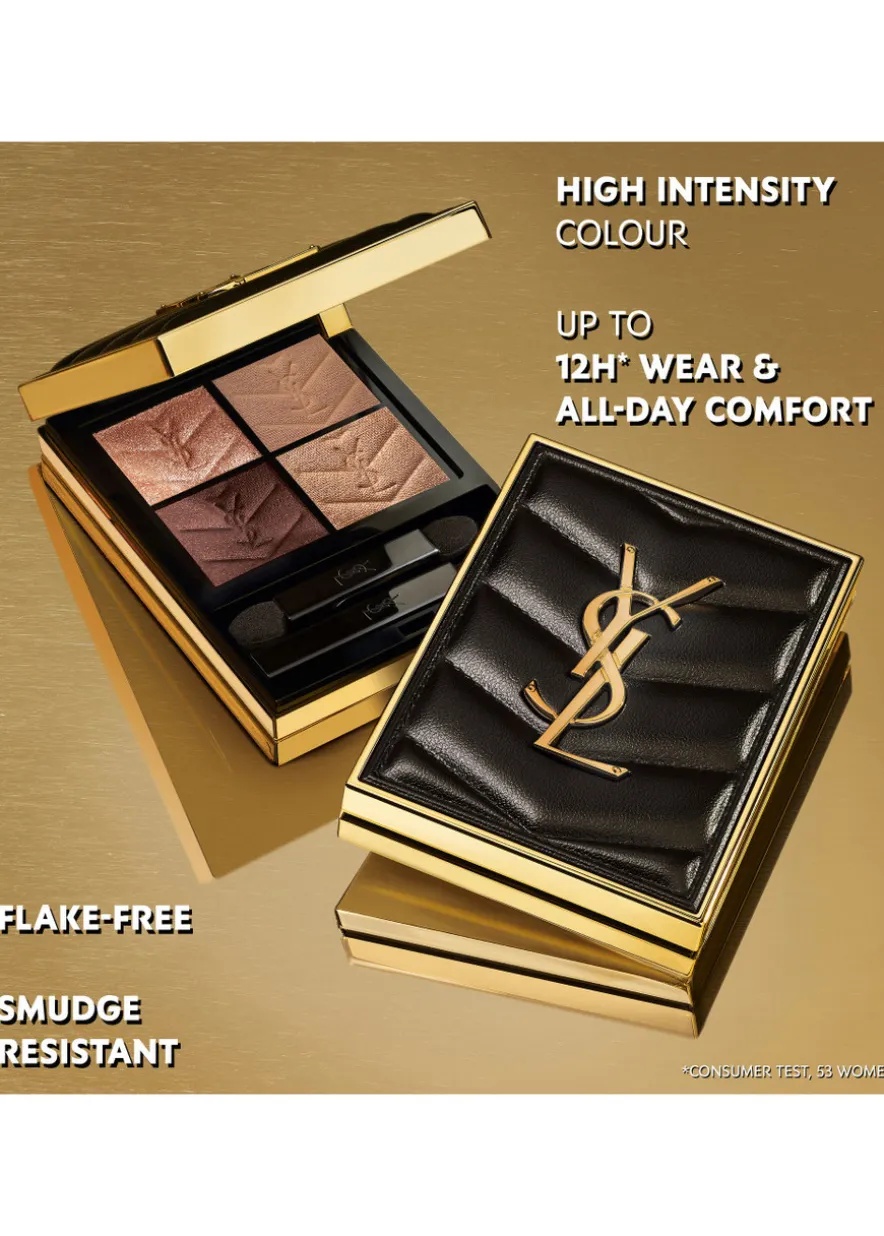 Couture Mini Clutch