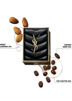 Couture Mini Clutch