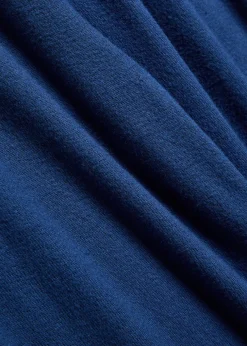 Cozy Time stretch-knit sweatpants