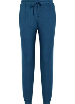 Cozy Time stretch-knit sweatpants