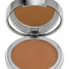 Cream Bronzer