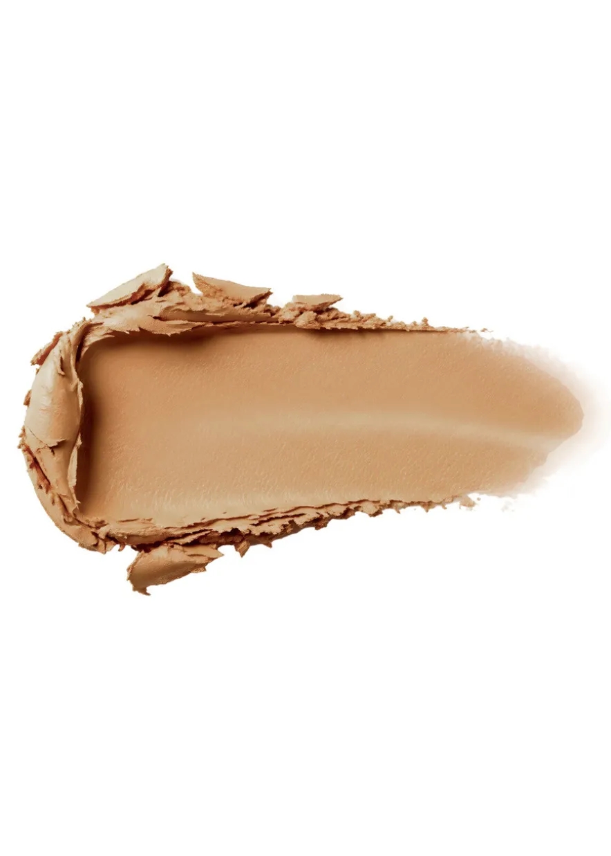 Cream Bronzer