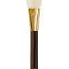 Cream Foundation Brush
