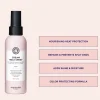 Cream Heat Spray